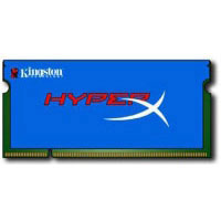Kingston KHX1333C7S3K2/4G Kingston KHX1333C7S3K2/4G